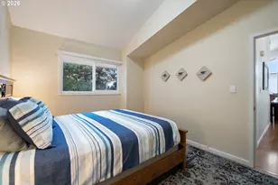 1075 Mordred Ct, Oceanside, OR 97134 - Photo 24