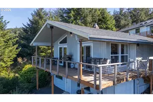 1075 Mordred Ct, Oceanside, OR 97134 - Photo 38