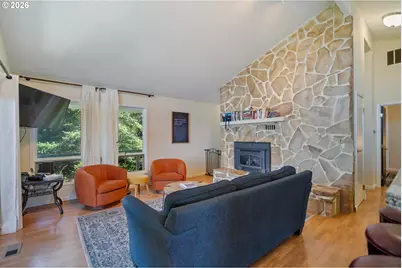 1075 Mordred Ct, Oceanside, OR 97134 - Photo 18