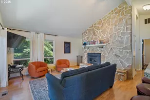 1075 Mordred Ct, Oceanside, OR 97134 - Photo 18