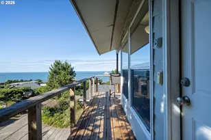 1075 Mordred Ct, Oceanside, OR 97134 - Photo 4