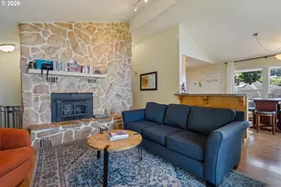 1075 Mordred Ct, Oceanside, OR 97134 - Photo 20