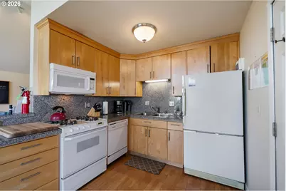 1075 Mordred Ct, Oceanside, OR 97134 - Photo 6