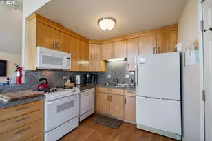 1075 Mordred Ct, Oceanside, OR 97134 - Photo 6