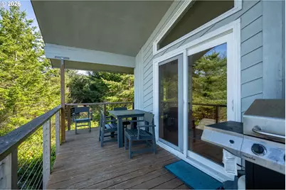 1075 Mordred Ct, Oceanside, OR 97134 - Photo 14