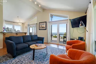 1075 Mordred Ct, Oceanside, OR 97134 - Photo 16