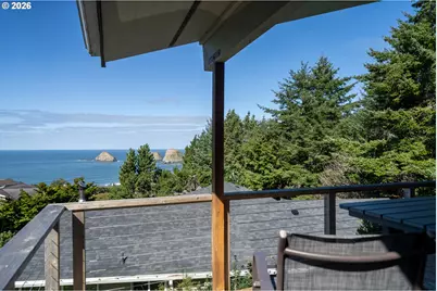 1075 Mordred Ct, Oceanside, OR 97134 - Photo 12