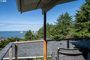 1075 Mordred Ct, Oceanside, OR 97134 - Photo 12