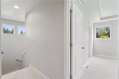 10148 SE Hornaday Ave #373, Happy Valley, OR 97086 - Photo 20