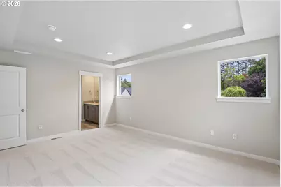 10148 SE Hornaday Ave #373, Happy Valley, OR 97086 - Photo 24