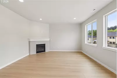 10148 SE Hornaday Ave #373, Happy Valley, OR 97086 - Photo 2