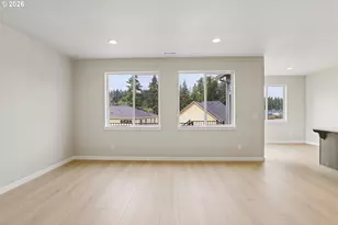 10148 SE Hornaday Ave, Happy Valley, OR 97086 - Photo 8