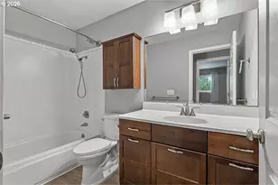 11353 SW Springwood Dr, Portland, OR 97223 - Photo 20