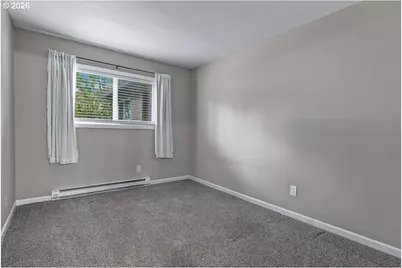11353 SW Springwood Dr, Portland, OR 97223 - Photo 18