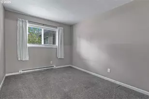 11353 SW Springwood Dr, Portland, OR 97223 - Photo 18