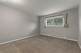 11353 SW Springwood Dr, Portland, OR 97223 - Photo 16
