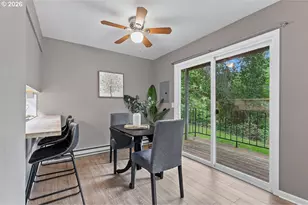 11353 SW Springwood Dr, Portland, OR 97223 - Photo 10