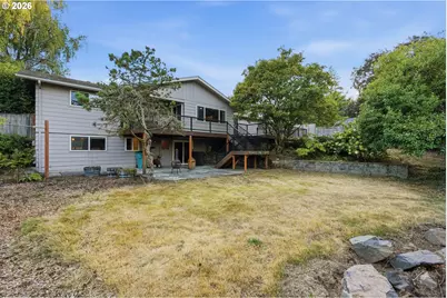 2616 NE 116th St, Vancouver, WA 98686 - Photo 36