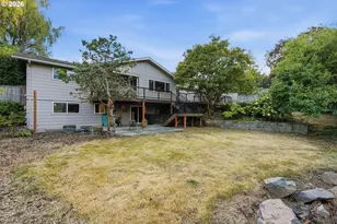 2616 NE 116th St, Vancouver, WA 98686 - Photo 36