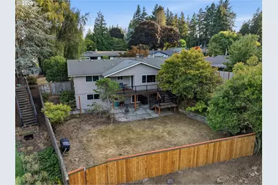 2616 NE 116th St, Vancouver, WA 98686 - Photo 42