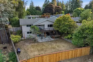 2616 NE 116th St, Vancouver, WA 98686 - Photo 42