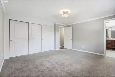 2616 NE 116th St, Vancouver, WA 98686 - Photo 18