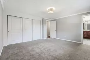 2616 NE 116th St, Vancouver, WA 98686 - Photo 18