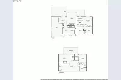 2616 NE 116th St, Vancouver, WA 98686 - Photo 44