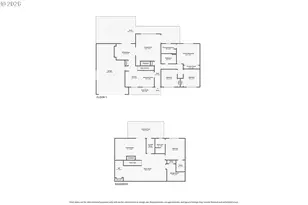 2616 NE 116th St, Vancouver, WA 98686 - Photo 44