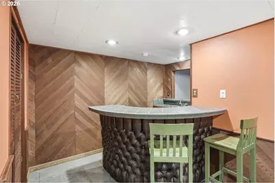 2616 NE 116th St, Vancouver, WA 98686 - Photo 24