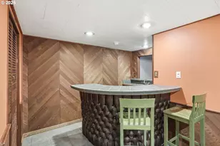 2616 NE 116th St, Vancouver, WA 98686 - Photo 24
