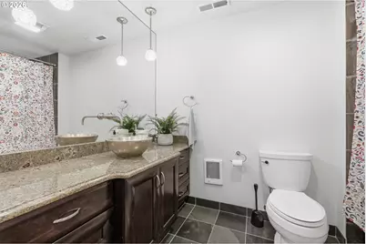 2616 NE 116th St, Vancouver, WA 98686 - Photo 16