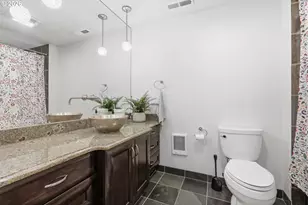 2616 NE 116th St, Vancouver, WA 98686 - Photo 16