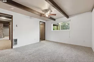 2616 NE 116th St, Vancouver, WA 98686 - Photo 26