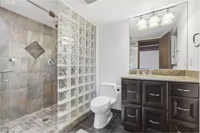 2616 NE 116th St, Vancouver, WA 98686 - Photo 28