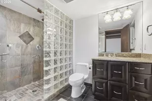 2616 NE 116th St, Vancouver, WA 98686 - Photo 28