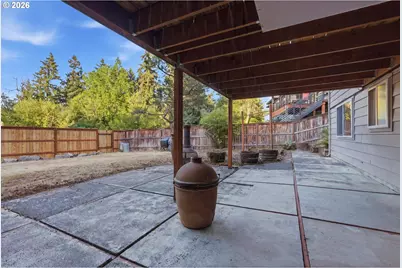 2616 NE 116th St, Vancouver, WA 98686 - Photo 34