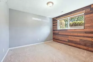 2616 NE 116th St, Vancouver, WA 98686 - Photo 14