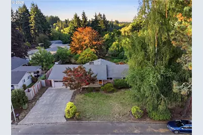 2616 NE 116th St, Vancouver, WA 98686 - Photo 40