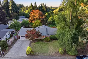 2616 NE 116th St, Vancouver, WA 98686 - Photo 40