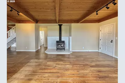 11880 Dupee Valley Rd, McMinnville, OR 97128 - Photo 12