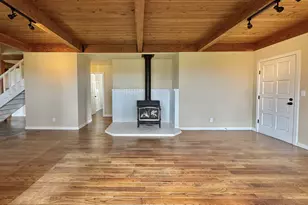 11880 Dupee Valley Rd, McMinnville, OR 97128 - Photo 12