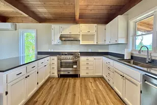 11880 Dupee Valley Rd, McMinnville, OR 97128 - Photo 8