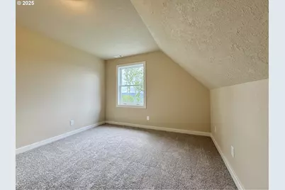 11880 Dupee Valley Rd, McMinnville, OR 97128 - Photo 24