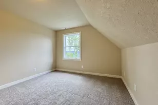 11880 Dupee Valley Rd, McMinnville, OR 97128 - Photo 24