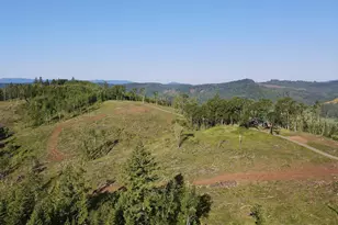 11880 Dupee Valley Rd, McMinnville, OR 97128 - Photo 38