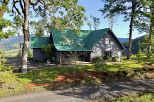 11880 Dupee Valley Rd, McMinnville, OR 97128 - Photo 4