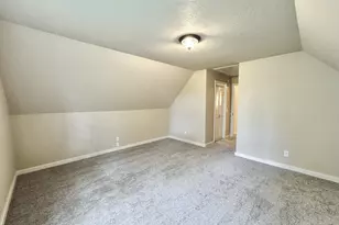 11880 Dupee Valley Rd, McMinnville, OR 97128 - Photo 22