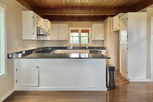 11880 Dupee Valley Rd, McMinnville, OR 97128 - Photo 6
