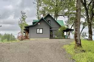 11880 Dupee Valley Rd, McMinnville, OR 97128 - Photo 46